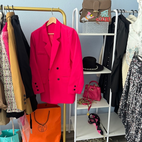 blazer super good condition - Picture 14 of 16